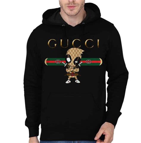 gucci hoodie price in india|gucci kills hoodie uk.